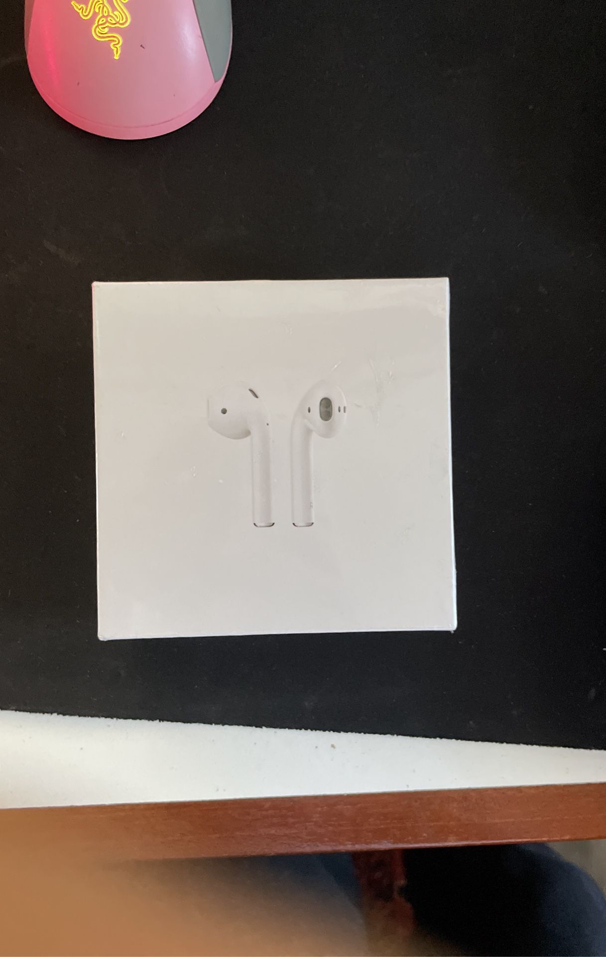 Apple Airpods,All Products : American Fashion Style Bags On Sale