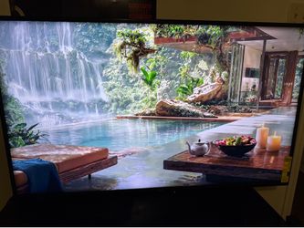 Tv for sale