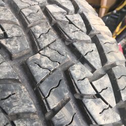 Tires