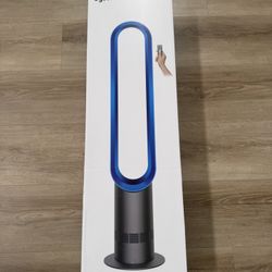 DYSON AM07