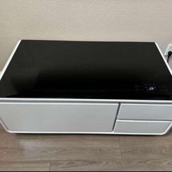 Sobro Smart, coffee-table