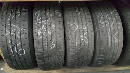 235/70/16
