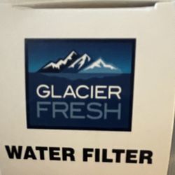 Water Filter For Maytag & KitchenAid