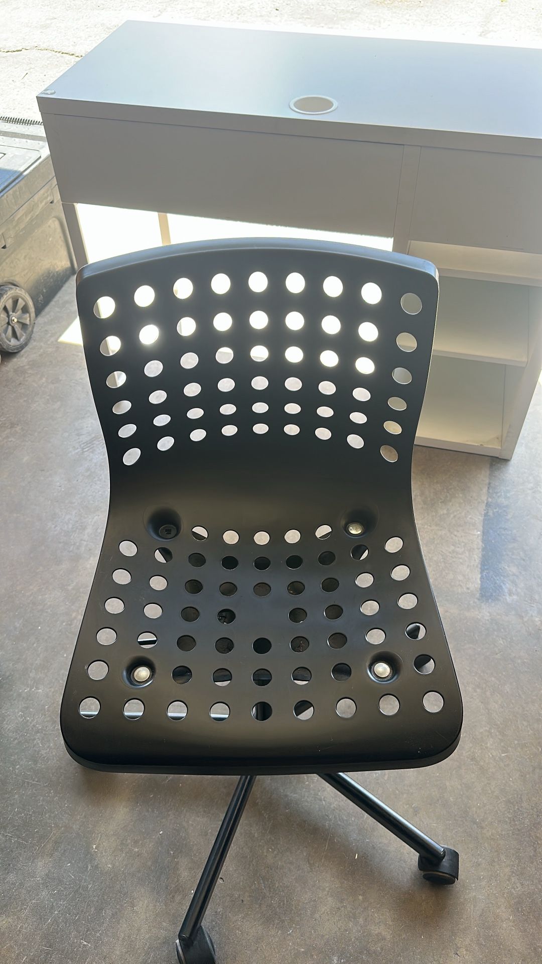 Desk Chair