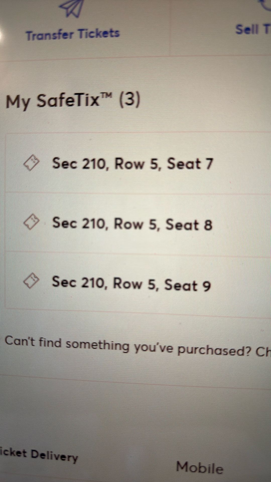 Zac  Brown At The sphere Las  Vegas