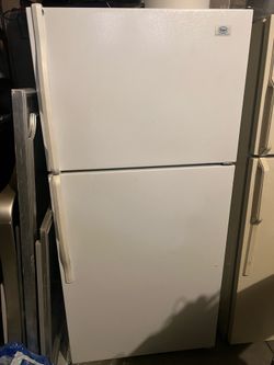 Refrigerator /fridge