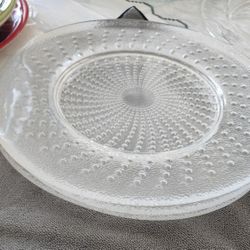 Platter Set