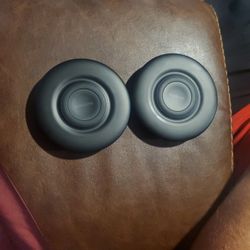 Samsung Wireless Fast Chargers