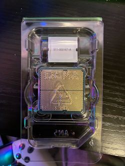 Ryzen 7-7700x