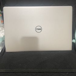 DELL XPS LAPTOP 12 INCHES