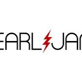 Pearl Jam Pair Of Tickets 