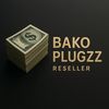 Bako.plugzz