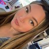 Haylie G
