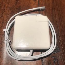  Premium 85W MagSafe 1 or MagSafe 2 AC Power Adapter Charger for Apple MacBook Pro & MacBook Air 13", 15", 17" (Compatible 2007-2018 Models)