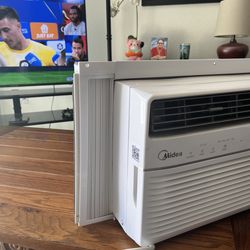 Air conditioner