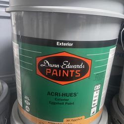 Pintura en venta Paint sale