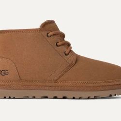 UGG Neumel