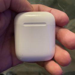AirPods 1st Gen