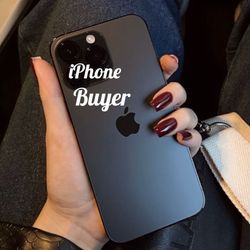 iPhone 15 Pro Max 256 For Sell🍎See AD Photo📱