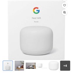 Google assist