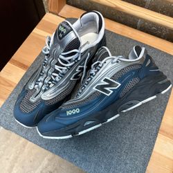 New Balance 1000 Size 13