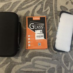 Switch 2 Accessories 