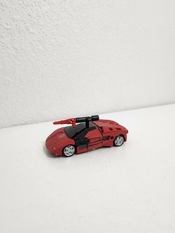 Transformers