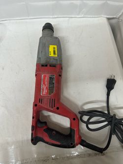 Tools Milwaukee #48918