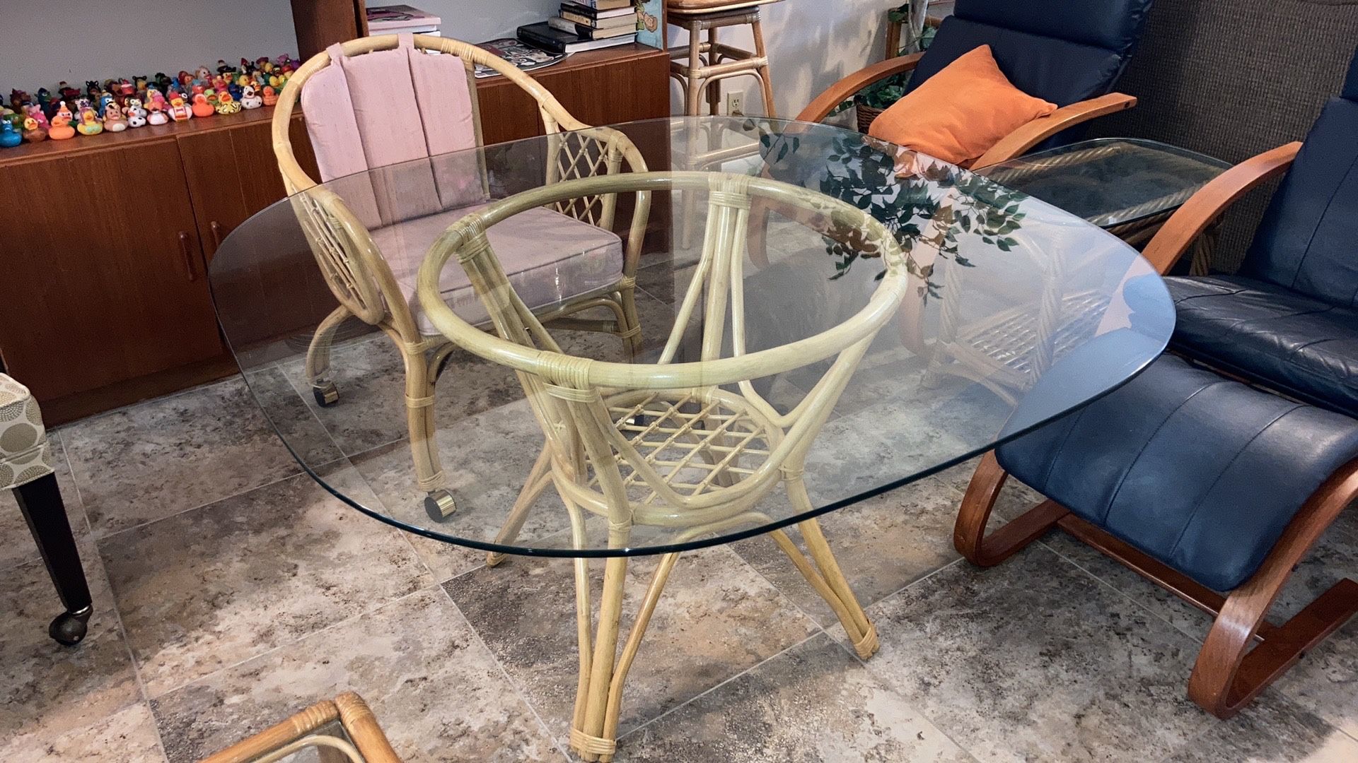 Dining Set