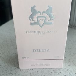 Designer Colognes And Perfumes 