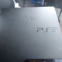 PS3