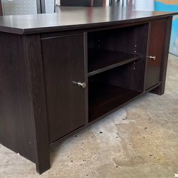 Coffee table, wood