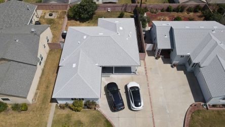 10.10 FLASH DEAL: BRAND-NEW ROOF –  Lowest Price You’ll See This Year!
