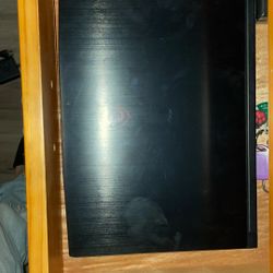 MSI Thin GF63 15.6" 144Hz Gaming Laptop