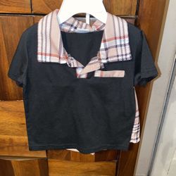 Baby Boy 2- Piece Set