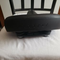 Electra Bike Saddle