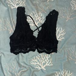 Bra Size M