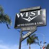 Westside Auto Sales