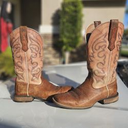 Ariat  Cowboy Boots Men's