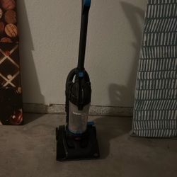 Home  Salen Some Of My Household Stuff DIFFERENT PRICES 