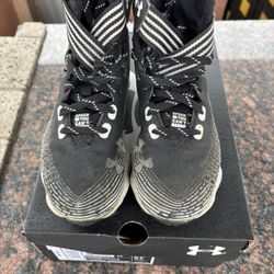 Football Cleats