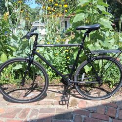 Retrospec Bike For Sale