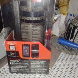 Revolver 360 Trail Cam 