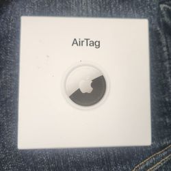 Apple Airtags 4pk