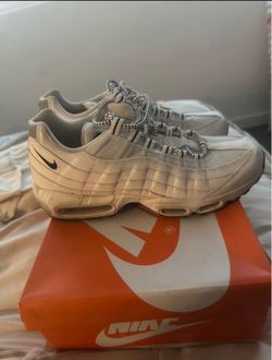 Nike Air Max 95