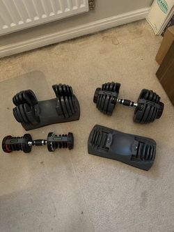 Bowflex