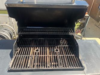 Asador