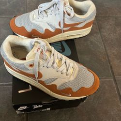 Air Max 1