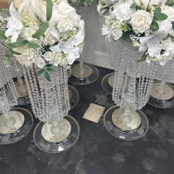 Wedding Items 