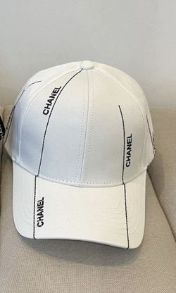 Brand New Unisex hat